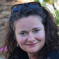 Astrologie Hamburg Michaela Schober